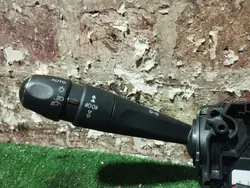 Conjunto Interruptor Peugeot 508 OEM 98000242ZD