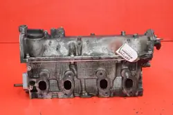 Zylinderkopf OEM 55195018 für Fiat Grande Punto 1.4