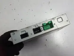 Volvo V40 II radioförstärkare OEM 31384099AA