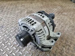 Alternatore Dodge Challenger 2017