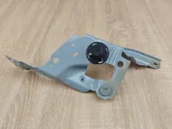 Support d'aile avant gauche OEM 8739317 pour BMW G26