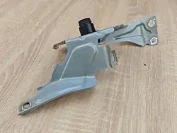 Support d'aile avant gauche OEM 8739317 pour BMW G26