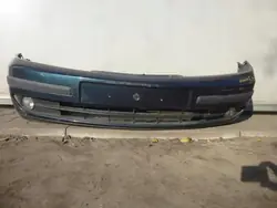 Paraurti anteriore Renault Laguna II