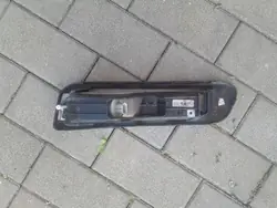 Mitsubishi OEM 6410C818 bakljus höger - Begagnad
