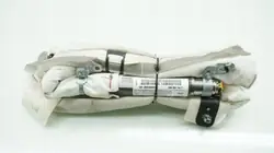 Rideau airbag droit OEM 8K0880742F pour Audi A4 B8