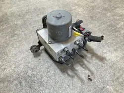 Pompe ABS OEM 54085772J pour Audi 2.0L Diesel
