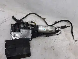 START STOP MODULE CITROEN BERLINGO II 2008-2017