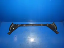 OEM 32219832 Frontgurt-Verstärkung Volvo