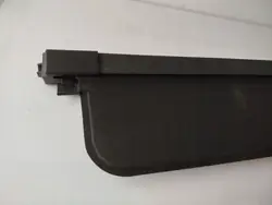 Rideau de coffre Ford Kuga Mk2 12-19 CV44-V55066-AB