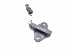 Antenne intérieure Mitsubishi Outlander OEM 841M-B8637B115