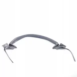 Mini Cooper F57 Cabrio Taktätning OEM 7364818