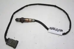 Sensor Lambda Alfa Romeo 156 166 GTV 2.5 3.0 V6 Busso