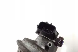 EGR-klep FORD RANGER 2.5L diesel 2011 K5T576