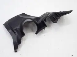 OEM A2475240800 Alustasuojus Oikea Puoli