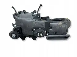 Chauffage CPLA19B555 pour Land Rover Range Rover Sport