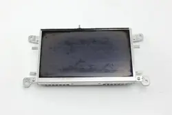 Écran Audi A5 OEM 8T0919603E - Occasion