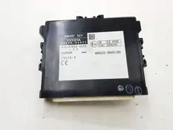 Module sans clé Toyota Avensis T270 2012 OEM 8999005023