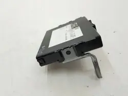 Toyota Avensis T270 2012 Keyless-moduuli OEM 8999005023