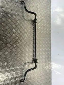 Mitsubishi OE FOB24656 Fram stabiliseringsstag - Begagnad
