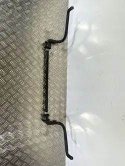 Mitsubishi OE FOB24656 Etutukivarsi - Käytetty