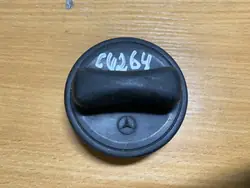 Kraftstofftankklappe OEM C4264 für Mercedes-Benz E W210