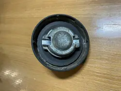Brandstoftankklep OEM C4264 voor Mercedes-Benz E W210