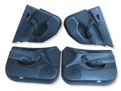 OEM PRY3774 Revestimento Porta Opel Insignia Lift Kombi