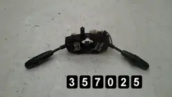 Daewoo Kalos Kytkin OEM AM-357025 - Käytetty