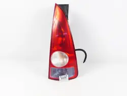 Luz trasera derecha Renault Espace IV 02-14r. OEM