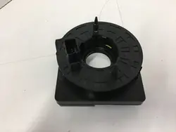 VW TRANSPORTER T5 AIRBAG SENSOR 279.948