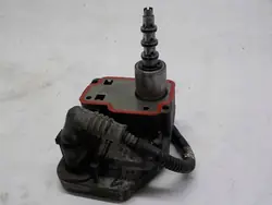 MODULE DE CONTRÔLE HALDEX FORD KUGA I MK1 5WP33521-04