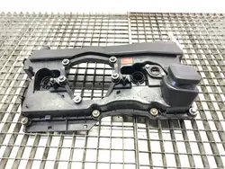Couvercle de soupape OEM 7506728 pour BMW E46 - Occasion