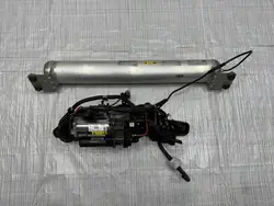 Maserati Granturismo veringcompressor OEM 6701727170