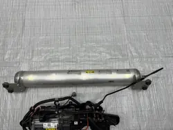 Compresseur suspension Maserati Granturismo OEM 6701727170