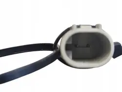 Opel Insignia A Drittes Bremslicht OEM 13226860