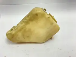 Lämmin tuulilasinpesunesteen säiliö Mercedes W124