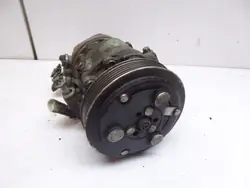 Ilmastointikompressori 1.2 16V Z12XEP Corsa C 03-09 OEM