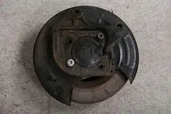 OEM 12778853 Rotule arrière gauche pour Chevrolet Cruze