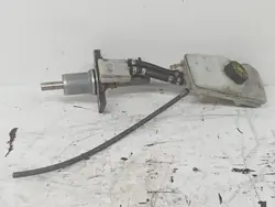 Bromscylinder OEM A6394300102 för Mercedes-Benz Viano