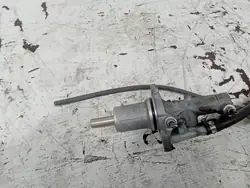 Bromscylinder OEM A6394300102 för Mercedes-Benz Viano
