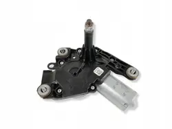 Mercedes-Benz OE A2469061701 Moteur essuie-glace arrière