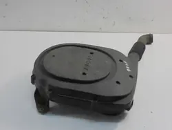 Fiat Luftfilterhus OEM 46762462 för Seicento 1.1