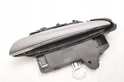 Fiat Croma Dörrhandtag OEM 241152 Höger Bak