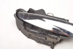 Poignée de Porte Fiat Croma OEM 241152 Droite Arrière