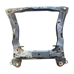 Traverse avant OEM 23297033 pour Opel Insignia B