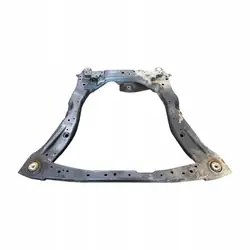 Vorderer Querträger OEM 23297033 für Opel Insignia B