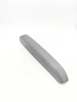 Toyota Käsinoja OEM 864660E030 - Käytetty