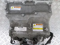 Mitsubishi Outlander PHEV Leistungsmodul OEM 9410A095