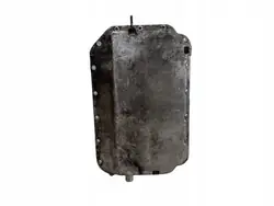AUDI A4 B5 A6 C4 V6 Oljesump 078103604H