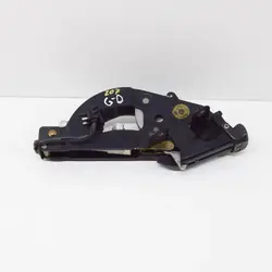 Dachverriegelung OEM 1298601774 für Mercedes-Benz SL R129